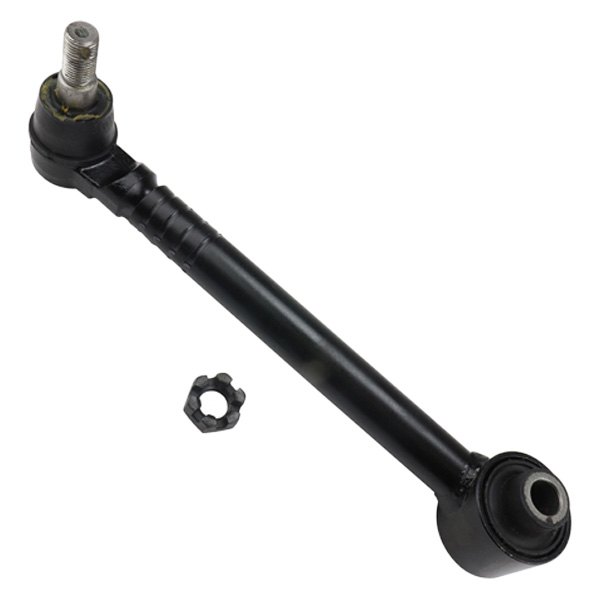 Beck Arnley® - Rear Lower Forward Lateral Arm