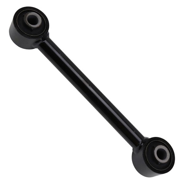Beck Arnley® - Rear Upper Forward Lateral Link and Ball Joint Assembly