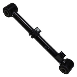 Beck Arnley® - Rear Control Arm