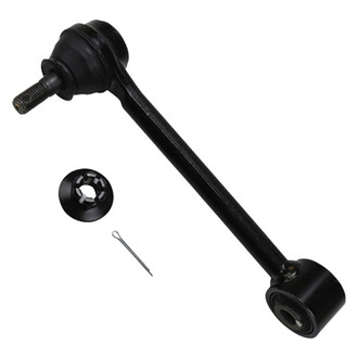 Beck Arnley® - Rear Lateral Arm