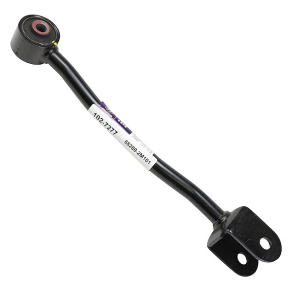 Beck Arnley® - Rear Passenger Side Trailing Arm