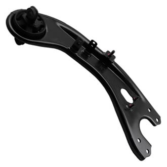 Beck Arnley® - Rear Driver Side Trailing Arm