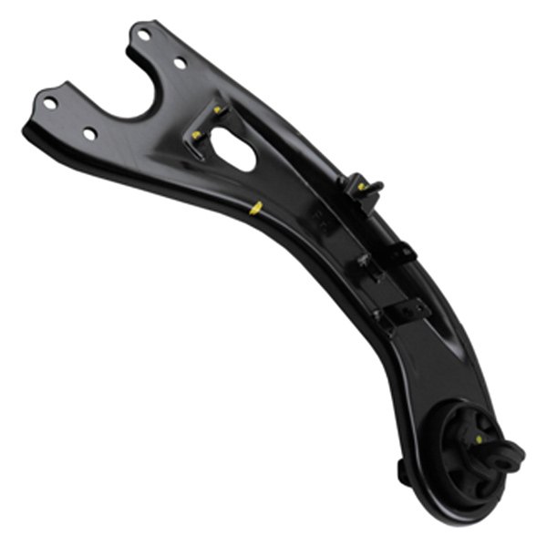 Beck Arnley® - Rear Passenger Side Trailing Arm