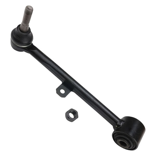 Beck Arnley® - Rear Passenger Side Forward Lateral Arm and Ball Joint Assembly