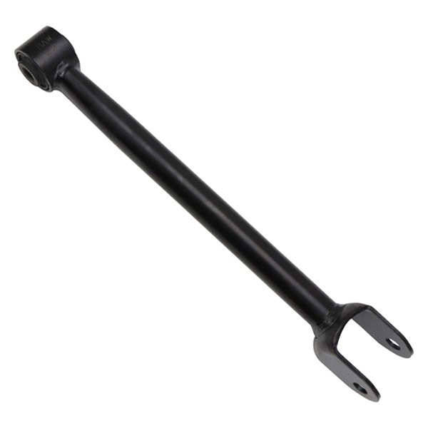 Beck Arnley® - Rear Lower Forward Control Arm