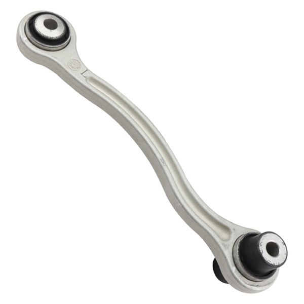 Beck Arnley® - Rear Driver Side Upper Forward Control Arm