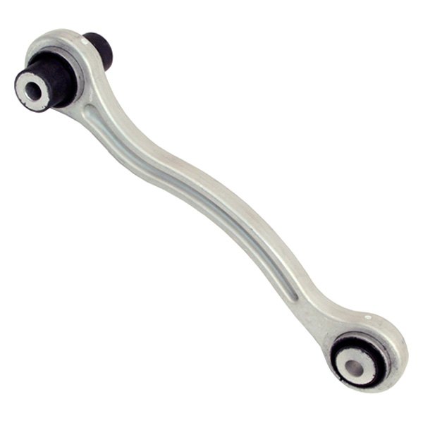 Beck Arnley® - Rear Passenger Side Upper Forward Control Arm