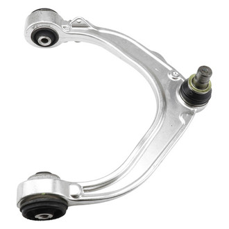 Beck Arnley® - Front Driver Side Upper Forward Control Arm and Ball Joint Assembly