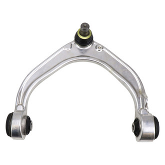 Beck Arnley® - Front Passenger Side Upper Forward Control Arm and Ball Joint Assembly