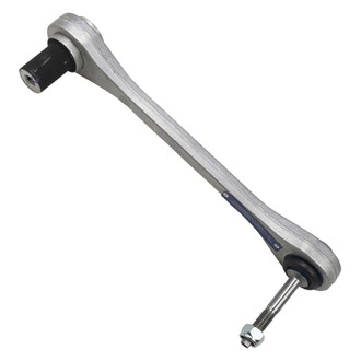 Beck Arnley® - Lateral Arm