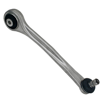 Beck Arnley® - Control Arm and Ball Joint Assembly