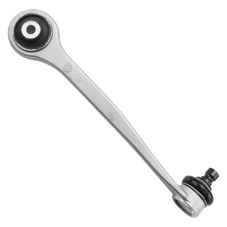 Beck Arnley® - Front Passenger Side Upper Forward Control Arm and Ball Joint Assembly
