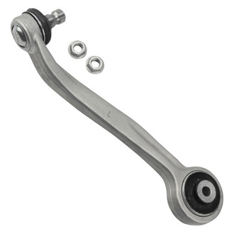 Beck Arnley® - Front Driver Side Upper Rearward Control Arm and Ball Joint Assembly