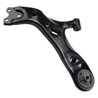 Beck Arnley® - Control Arm