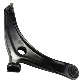 Beck Arnley® - Control Arm and Ball Joint Assembly