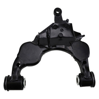 Beck Arnley® - Front Passenger Side Lower Control Arm