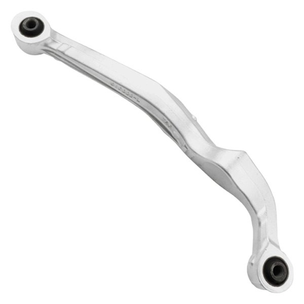 Beck Arnley® - Rear Driver Side Upper Control Arm