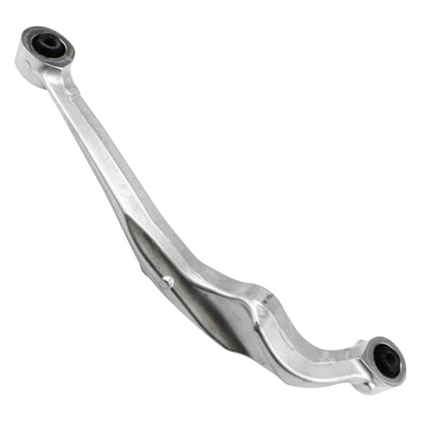 Beck Arnley® - Rear Passenger Side Upper Control Arm