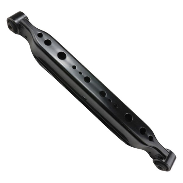 Beck Arnley® - Rear Lower Control Arm