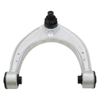Beck Arnley® - Control Arm and Ball Joint Assembly