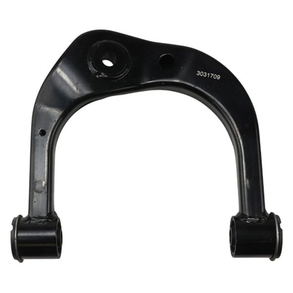 Beck Arnley® - Front Driver Side Upper Control Arm