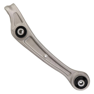 Beck Arnley® 102-7561 - Front Driver Side Lower Control Arm