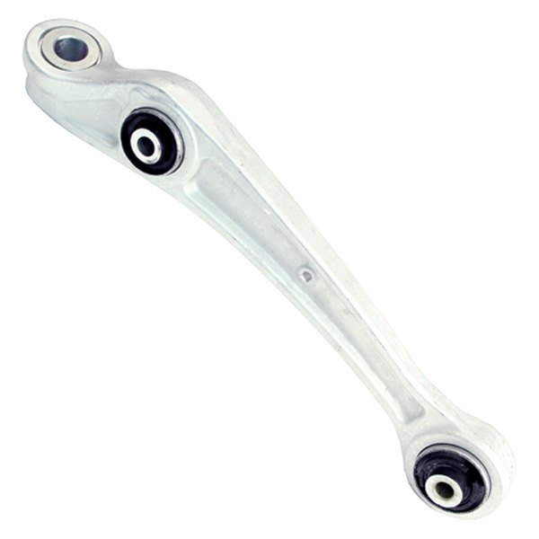 Beck Arnley® - Front Passenger Side Lower Control Arm