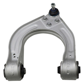 Beck Arnley® - Front Driver Side Upper Forward Control Arm and Ball Joint Assembly