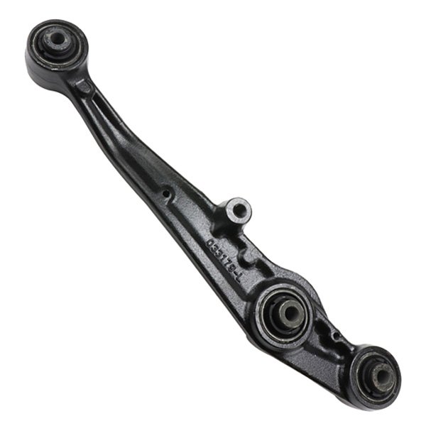 Beck Arnley® - Rear Driver Side Lower Control Arm