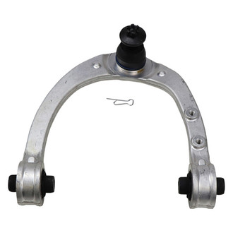 Beck Arnley® - Control Arm and Ball Joint Assembly