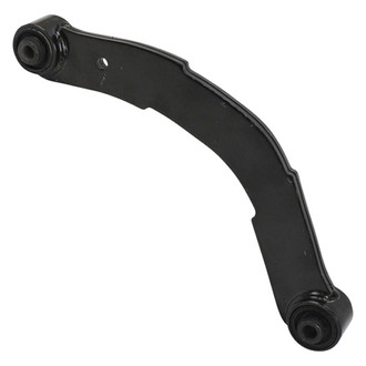 Beck Arnley® - Rear Upper Control Arm