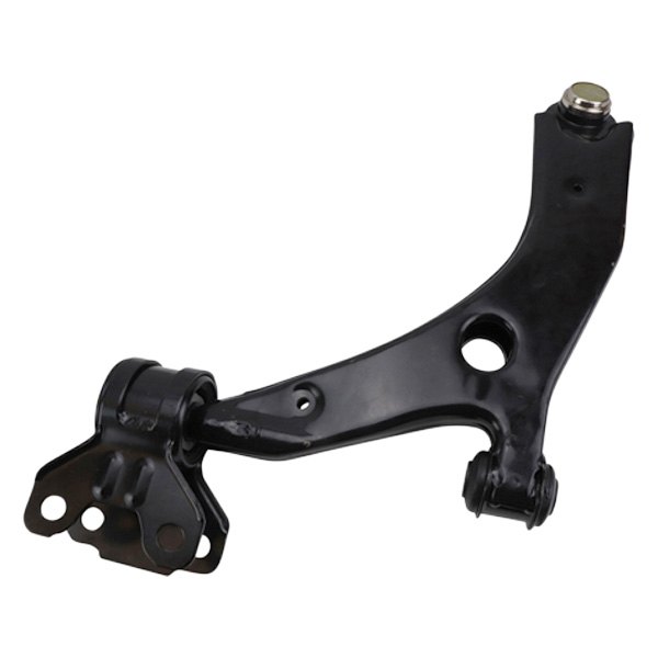 Beck Arnley® - Front Passenger Side Lower Control Arm and Ball Joint Assembly