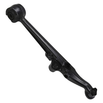 Beck Arnley® - Front Lower Control Arm
