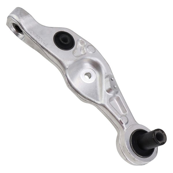 Beck Arnley® - Front Driver Side Lower Rearward Control Arm