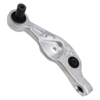Beck Arnley® - Front Passenger Side Lower Rearward Control Arm