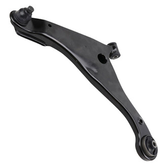 Beck Arnley® - Control Arm and Ball Joint Assembly