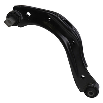 Beck Arnley® - Rear Driver Side Upper Control Arm