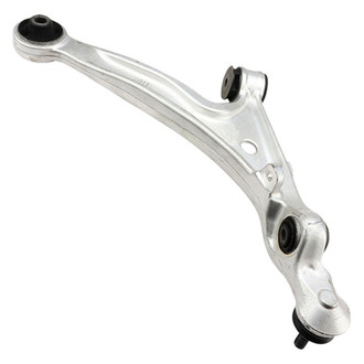 Beck Arnley® - Control Arm and Ball Joint Assembly