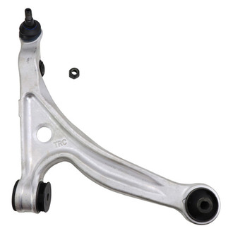 Beck Arnley® - Control Arm and Ball Joint Assembly