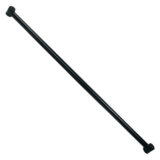 Beck Arnley® - Lateral Arm