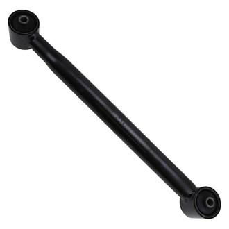 Beck Arnley® - Control Arm