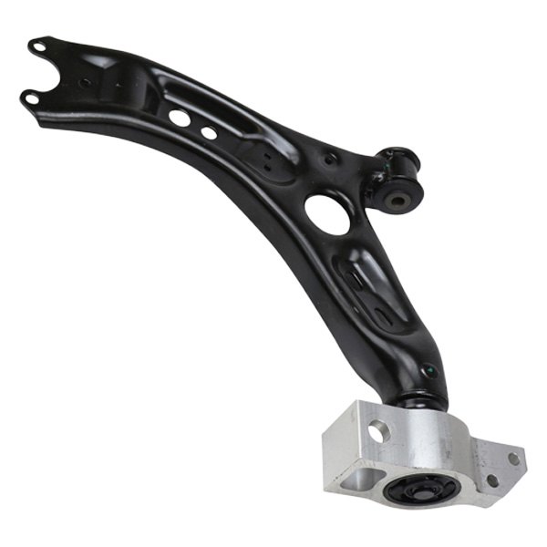 Beck Arnley® - Front Driver Side Lower Control Arm