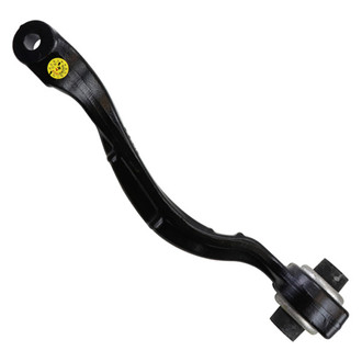 Beck Arnley® - Control Arm