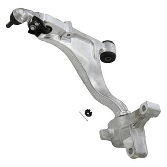 Beck Arnley® - Control Arm and Ball Joint Assembly