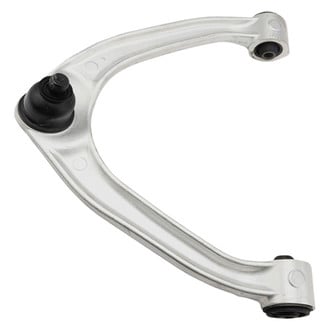 Beck Arnley® - Control Arm and Ball Joint Assembly