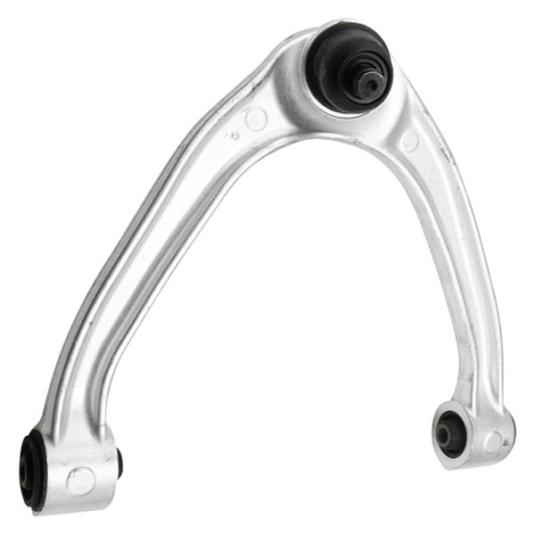 Beck Arnley® - Front Passenger Side Upper Forward Control Arm and Ball Joint Assembly