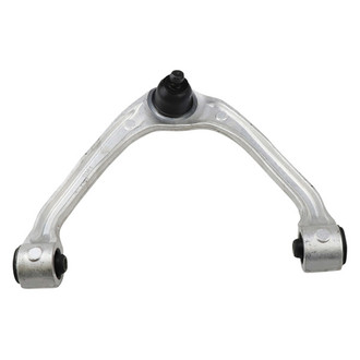 Beck Arnley® - Front Driver Side Upper Forward Control Arm and Ball Joint Assembly