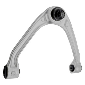 Beck Arnley® - Front Passenger Side Upper Forward Control Arm and Ball Joint Assembly