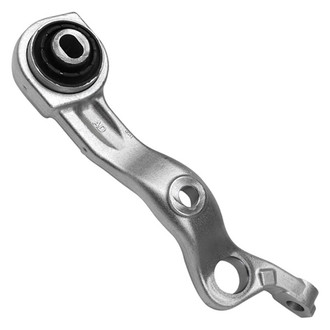 Beck Arnley® - Front Driver Side Lower Rearward Control Arm