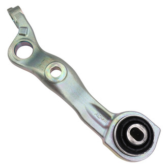 Beck Arnley® - Front Passenger Side Lower Rearward Control Arm